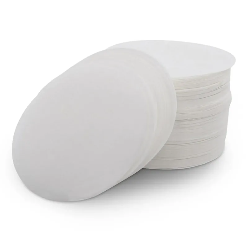 Aeropress Plates, Bowls, Cups & Utensils-350 Filter Papers