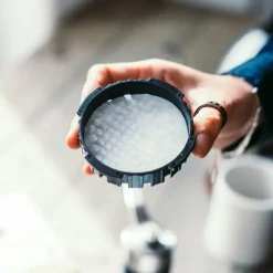 Aeropress Plates, Bowls, Cups & Utensils-350 Filter Papers