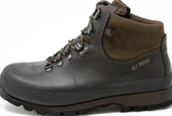 Altberg Hiking Shoes & Boots|Hiking Boots-Keld Boots