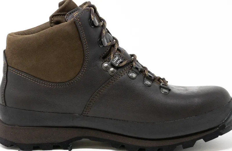 Altberg Hiking Shoes & Boots|Hiking Boots-Keld Boots