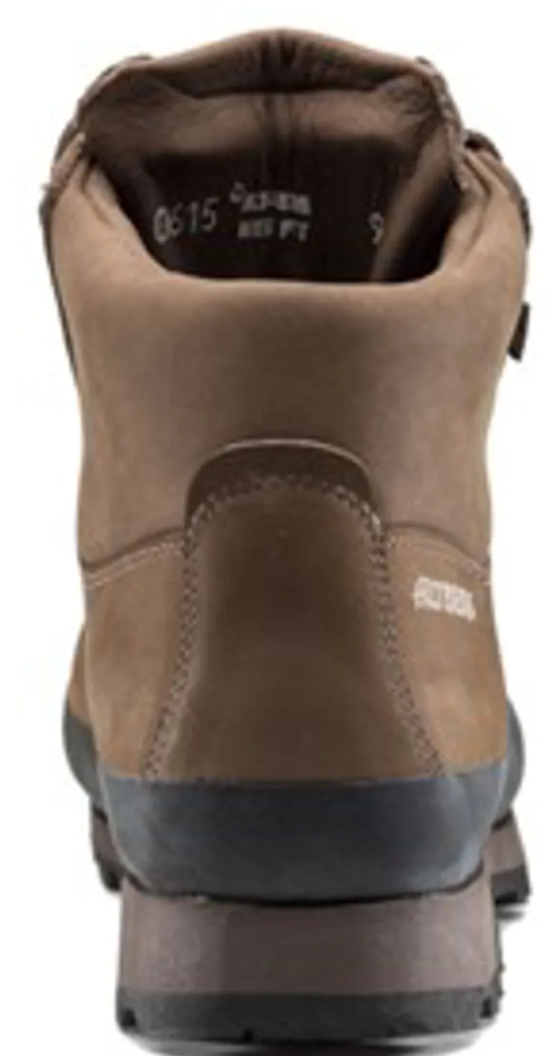 Altberg Hiking Boots-Keld Nubuck Boots