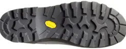 Altberg Hiking Boots-Keld Nubuck Boots