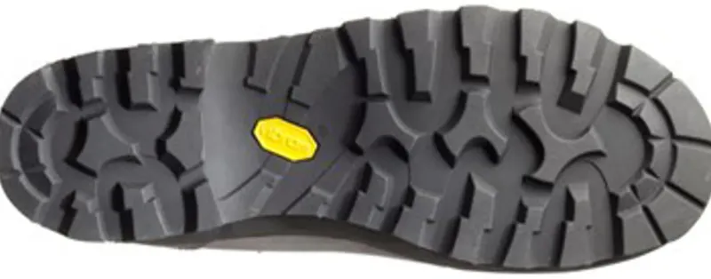 Altberg Hiking Boots-Keld Nubuck Boots