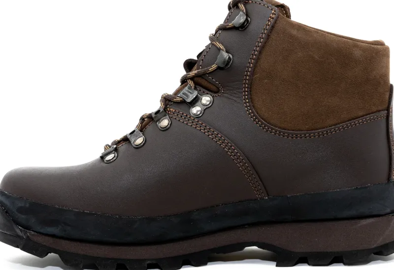 Altberg Hiking Shoes & Boots|Hiking Boots-Mens Fremington Boots - Extra Wide Width