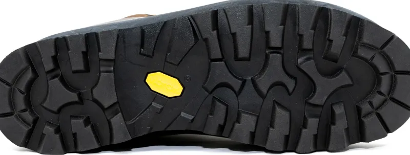 Altberg Hiking Shoes & Boots|Hiking Boots-Mens Fremington Boots - Extra Wide Width