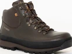 Altberg Hiking Shoes & Boots|Hiking Boots-Mens Malham Boots