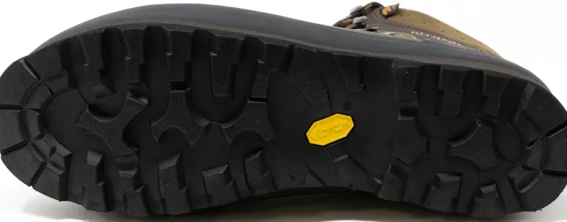 Altberg Hiking Shoes & Boots|Hiking Boots-Mens Nordkapp Leather Boots