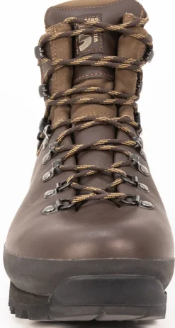 Altberg Hiking Shoes & Boots|Hiking Boots-Mens Tethera Boots - Medium Width