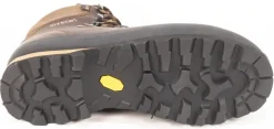 Altberg Hiking Shoes & Boots|Hiking Boots-Mens Tethera Boots - Medium Width