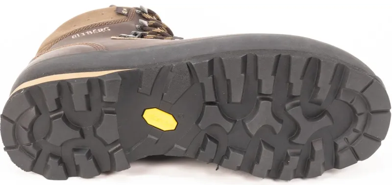 Altberg Hiking Shoes & Boots|Hiking Boots-Mens Tethera Boots - Medium Width