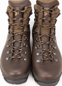 Altberg Hiking Shoes & Boots|Hiking Boots-Mens Tethera Boots - Medium Width
