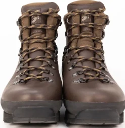 Altberg Hiking Shoes & Boots|Hiking Boots-Mens Tethera Boots - Medium Width