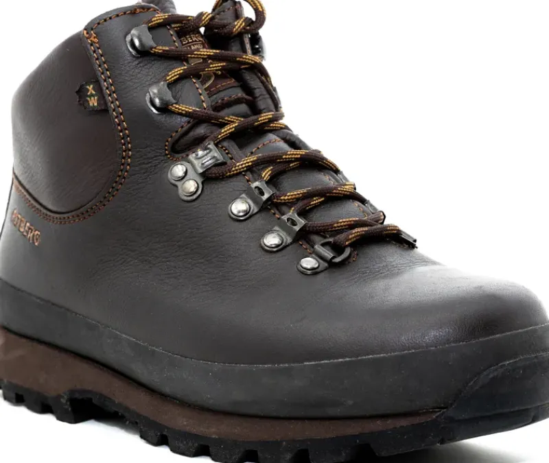 Altberg Hiking Shoes & Boots|Hiking Boots-Womens Fremington Lite Boots - Extra Wide Width