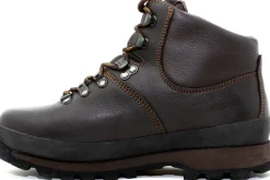 Altberg Hiking Shoes & Boots|Hiking Boots-Womens Fremington Lite Boots - Extra Wide Width