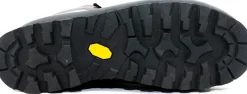 Altberg Hiking Shoes & Boots|Hiking Boots-Womens Fremington Lite Boots - Extra Wide Width