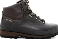 Altberg Hiking Shoes & Boots|Hiking Boots-Womens Fremington Lite Boots - Wide Width