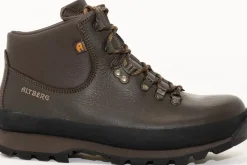 Altberg Hiking Shoes & Boots|Hiking Boots-Womens Malham Boots