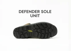 Altberg Hiking Shoes & Boots|Hiking Boots-Womens Malham Boots