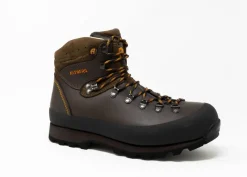 Altberg Hiking Shoes & Boots|Hiking Boots-Womens Nordkapp Leather Boots