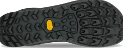 Altra Hiking Shoes & Boots|Running Shoes-Mens Lone Peak 9+ Trail Shoes - Wide - Black