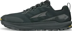 Altra Hiking Shoes & Boots|Running Shoes-Womens Lone Peak 9+ Trail Shoes - Black