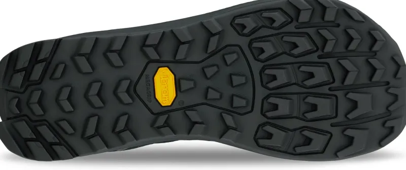 Altra Hiking Shoes & Boots|Running Shoes-Womens Lone Peak 9+ Trail Shoes - Black