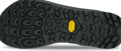 Altra Hiking Shoes & Boots|Running Shoes-Womens Lone Peak 9+ Trail Shoes - Black