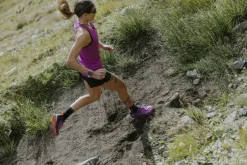 Altra Hiking Shoes & Boots|Running Shoes-Womens Lone Peak 9+ Trail Shoes - Black
