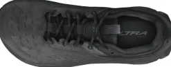 Altra Hiking Shoes & Boots|Walking Shoes-Womens Olympus 6 Hike Low GTX Shoes - Black