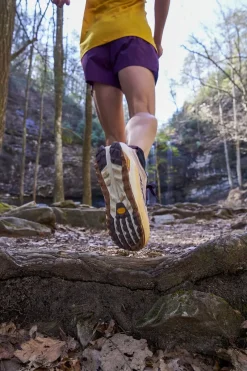 Altra Hiking Shoes & Boots|Walking Shoes-Womens Olympus 6 Hike Low GTX Shoes - Black