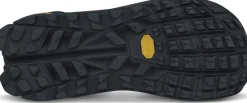 Altra Hiking Shoes & Boots|Mid Height Boots-Womens Olympus 6 Hike Mid GTX Boots - Black