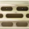 Beastmaker Climbing Accessories-1000 Series Fingerboard