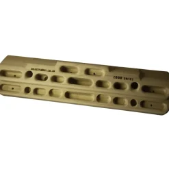 Beastmaker Climbing Accessories-2000 Series Fingerboard