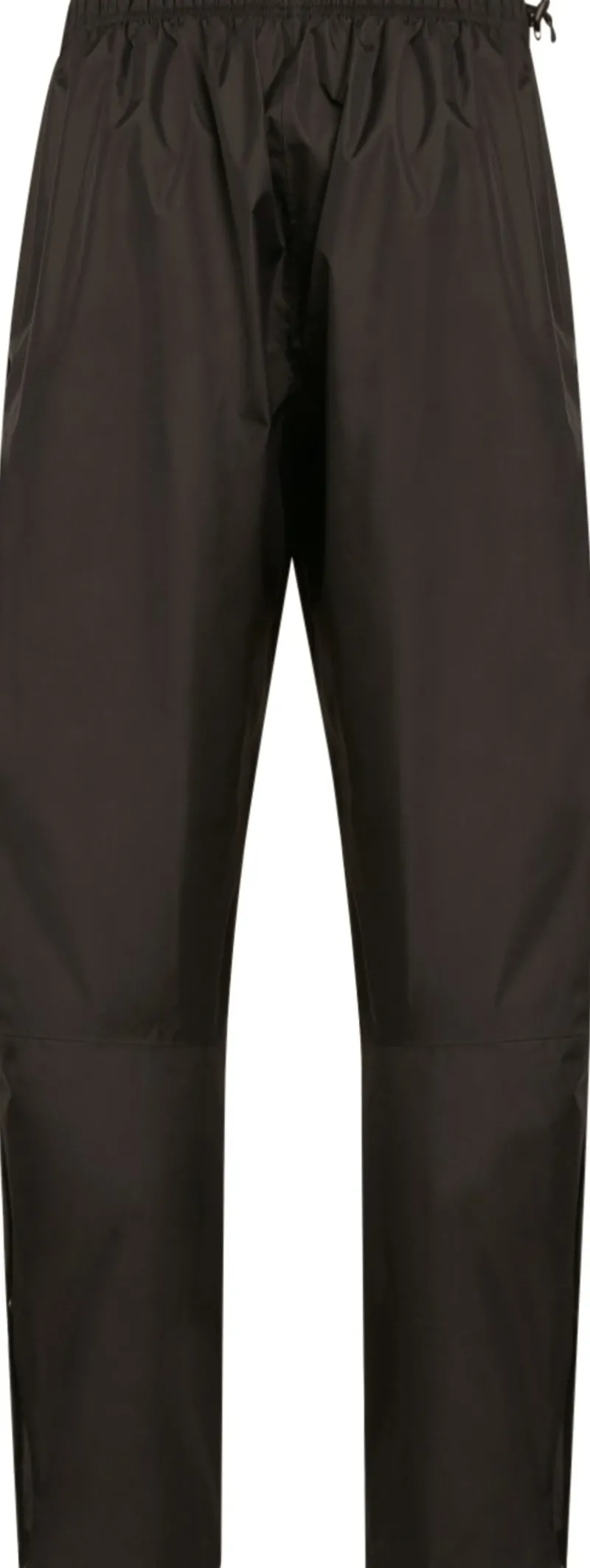 Berghaus Waterproof Trousers-Mens Deluge 2.0 Overtrousers - Long Leg