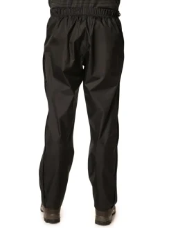 Berghaus Waterproof Trousers-Mens Deluge 2.0 Overtrousers - Long Leg