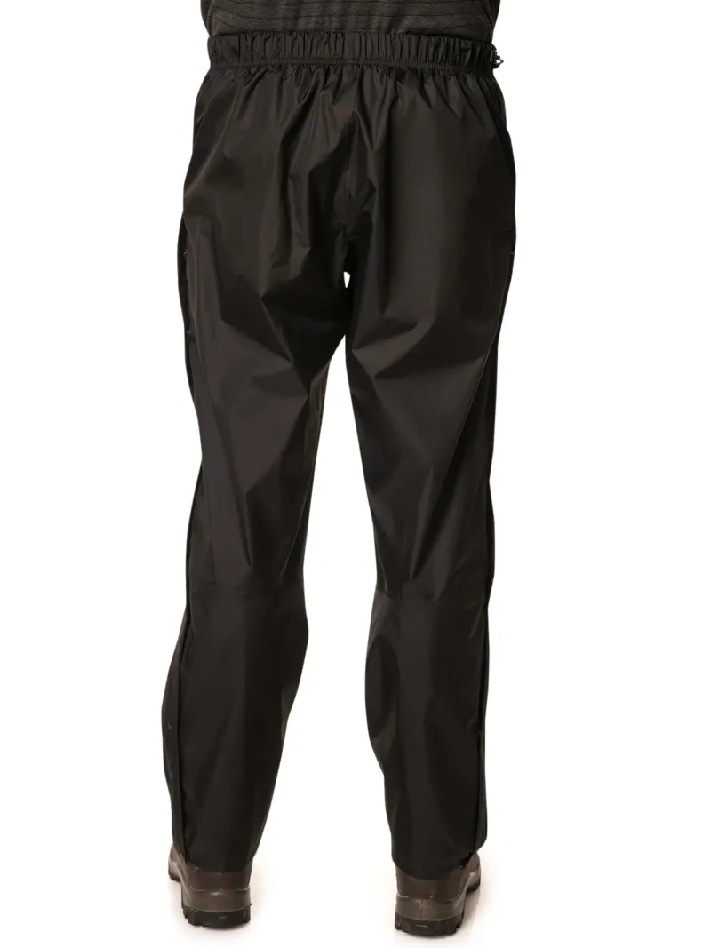 Berghaus Waterproof Trousers-Mens Deluge 2.0 Overtrousers - Long Leg
