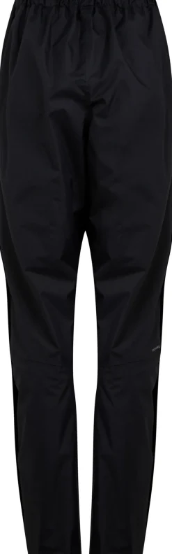 Berghaus Waterproof Trousers-Womens Deluge 2.0 Pant - Regular Leg