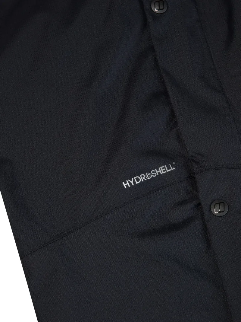 Berghaus Waterproof Trousers-Womens Deluge 2.0 Pant - Regular Leg