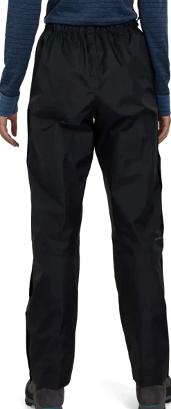 Berghaus Waterproof Trousers-Womens Deluge 2.0 Pant - Regular Leg