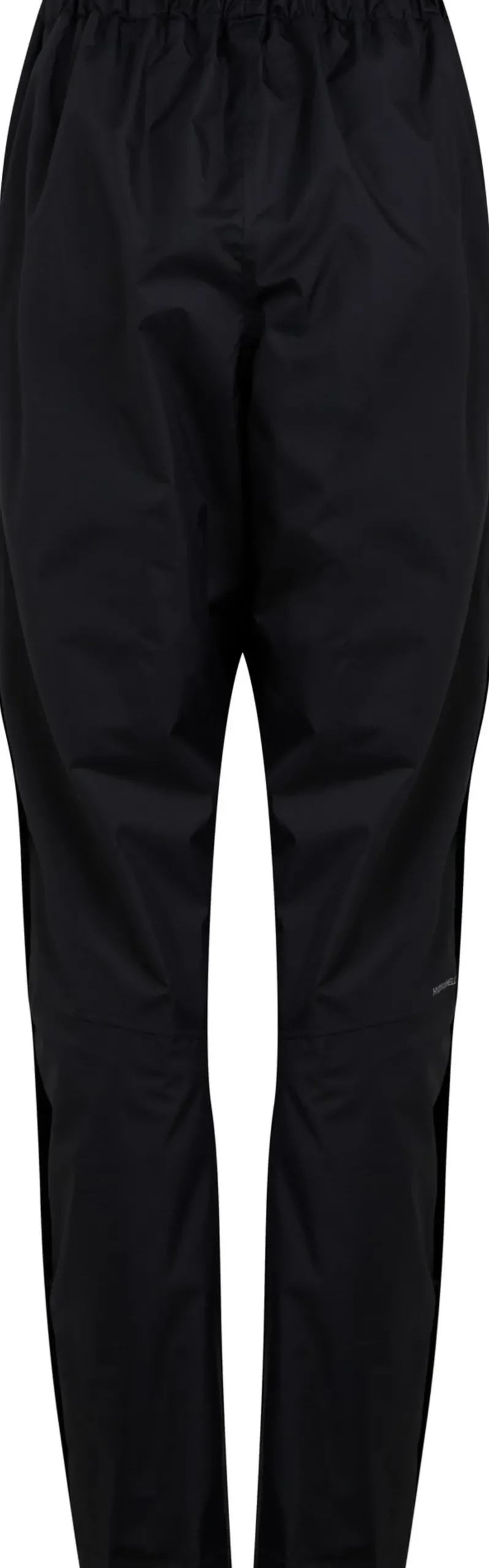 Berghaus Waterproof Trousers-Womens Deluge 2.0 Pant - Short Leg