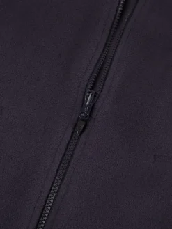Berghaus Fleece & Mid Layer-Womens Prism PT Fleece Jacket IA - Dusk