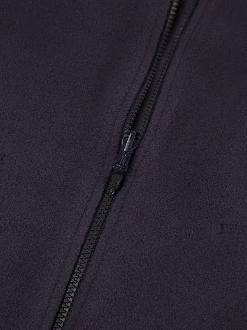 Berghaus Fleece & Mid Layer-Womens Prism PT Fleece Jacket IA - Dusk