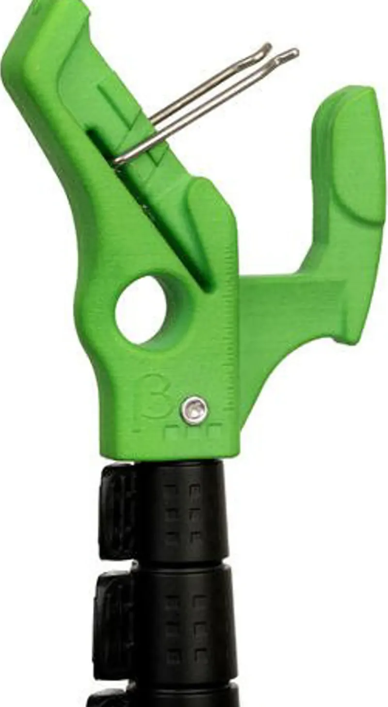 Beta Climbing Accessories-Stick Evo - Super Standard
