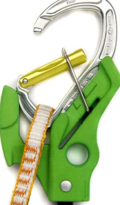 Beta Climbing Accessories-Stick Evo - Super Standard