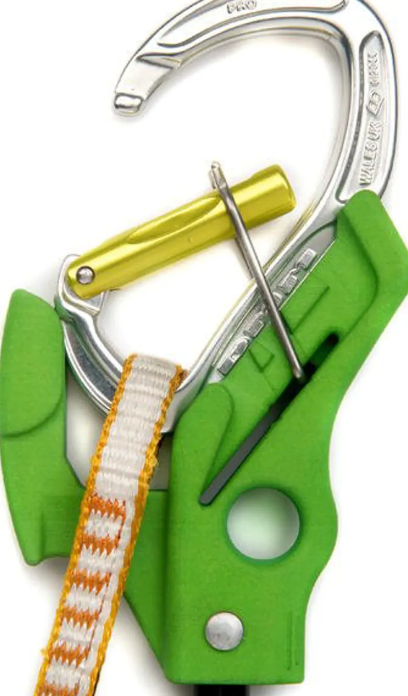 Beta Climbing Accessories-Stick Evo - Super Standard