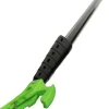 Beta Climbing Accessories-Stick Evo - Ultra Compact