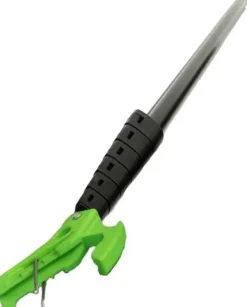 Beta Climbing Accessories-Stick Evo - Ultra Compact