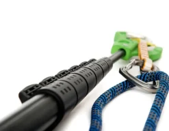 Beta Climbing Accessories-Stick Evo - Ultra Compact