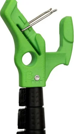 Beta Climbing Accessories-Stick Evo - Ultra Long