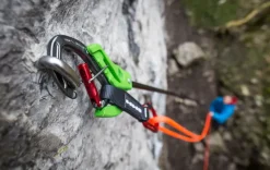 Beta Climbing Accessories-Stick Evo - Ultra Long
